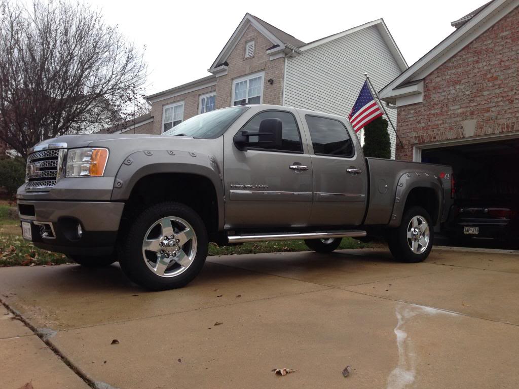 Name:  image_zps9486d31e.jpg
Views: 5
Size:  108.3 KB