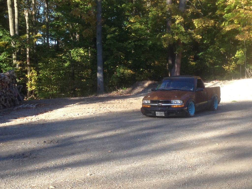 Name:  null_zps5b64ab2d.jpg
Views: 11
Size:  297.7 KB