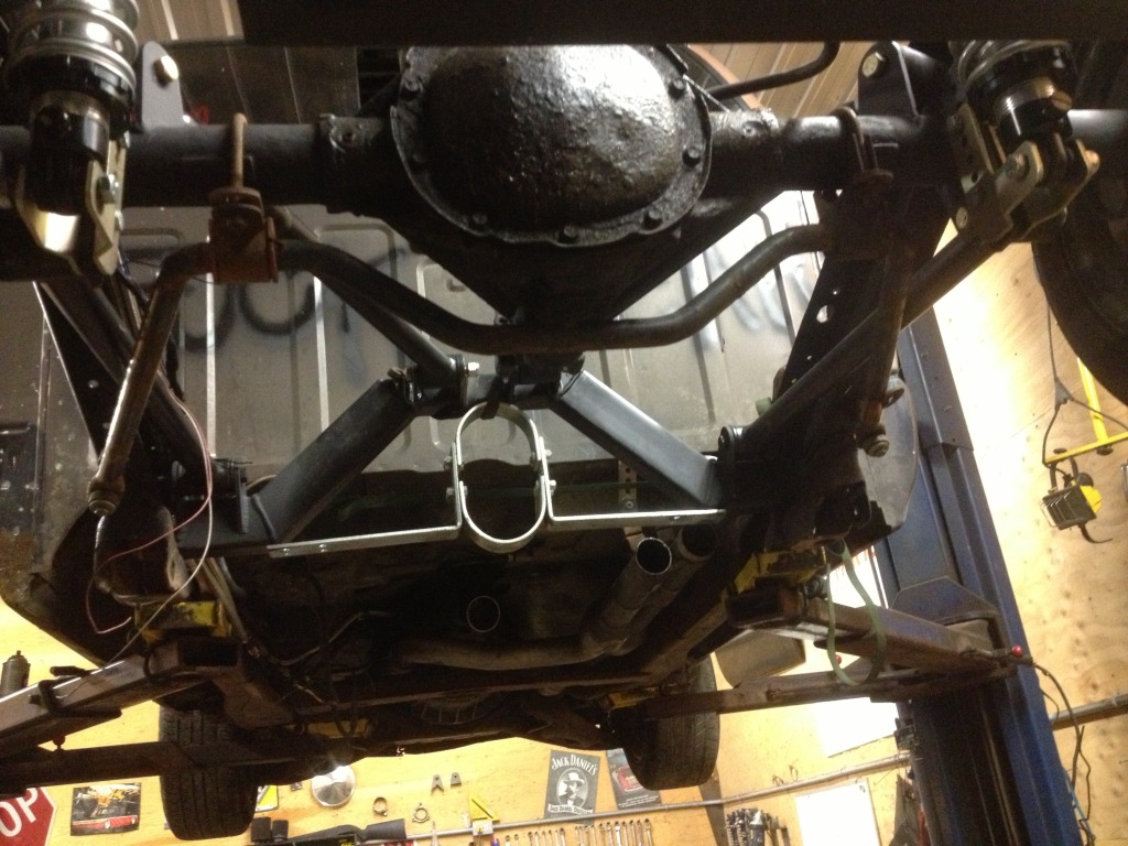 Name:  null_zpsee151e5e.jpg
Views: 11
Size:  219.4 KB