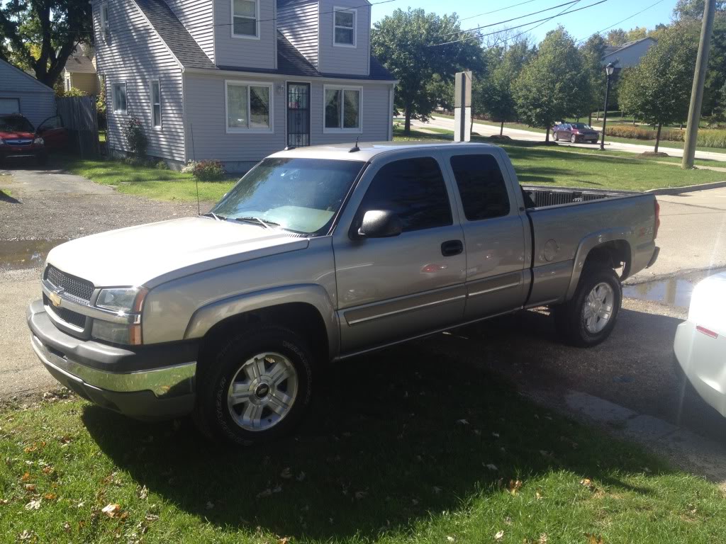 Name:  null_zps762c0894.jpg
Views: 2
Size:  171.4 KB