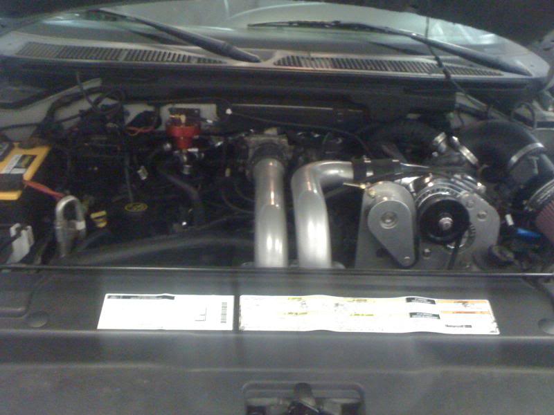 Name:  IMG_0090_zpscb2a05fe.jpg
Views: 13
Size:  49.9 KB