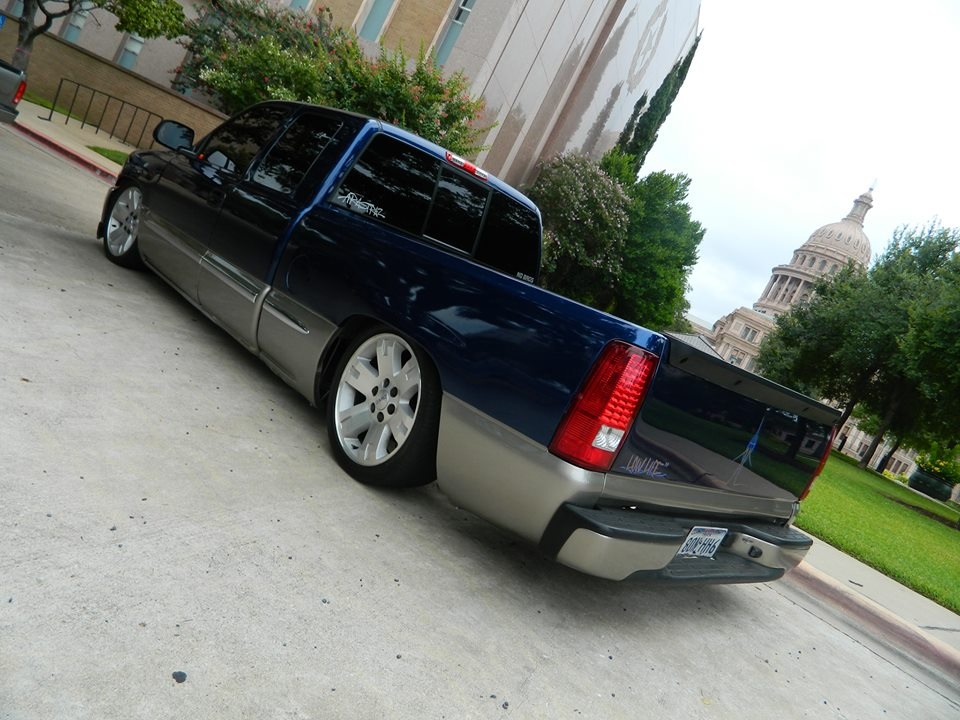 Name:  IMG_0460_zps07a4b843.jpg
Views: 34
Size:  199.0 KB