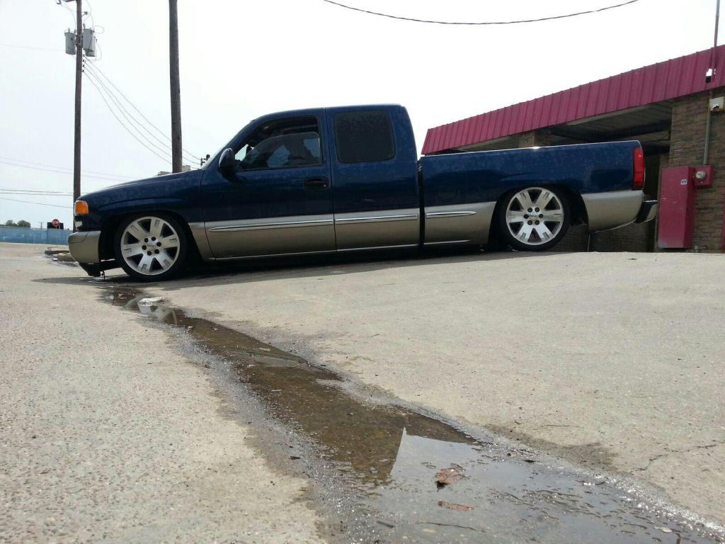 Name:  carwash_zpsbd224b6a.jpg
Views: 30
Size:  102.9 KB