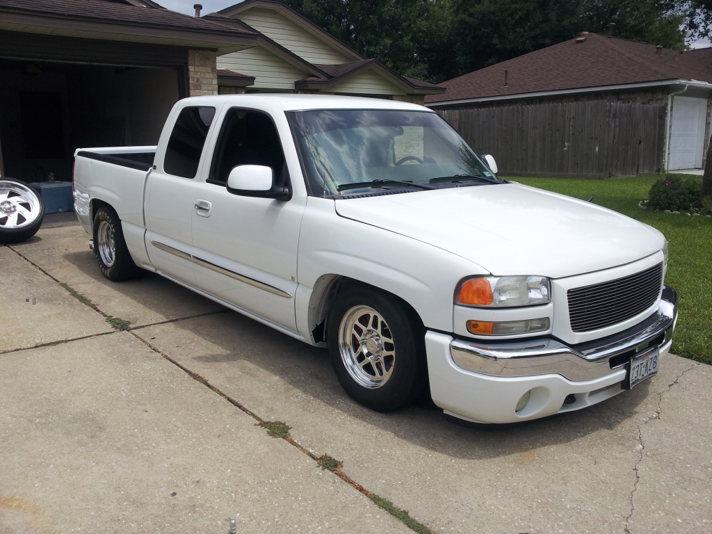 Name:  20130712_143658_zpsc83f6ca3.jpg
Views: 164
Size:  484.8 KB