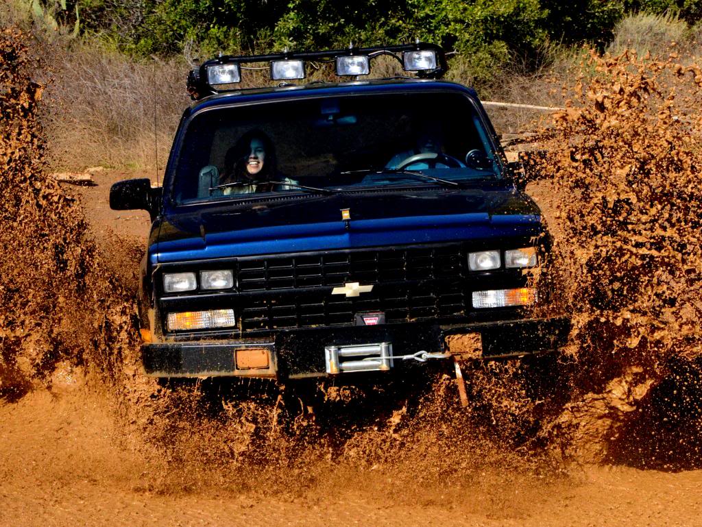 Name:  DSC_6239.jpg
Views: 12
Size:  220.3 KB