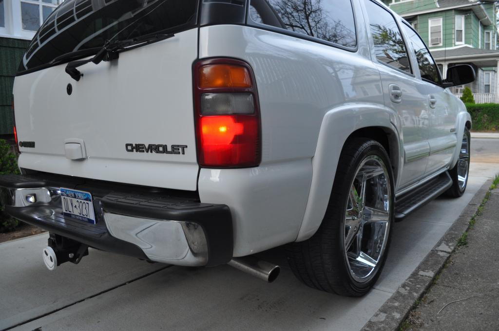 Name:  DSC_0002.jpg
Views: 1
Size:  84.4 KB