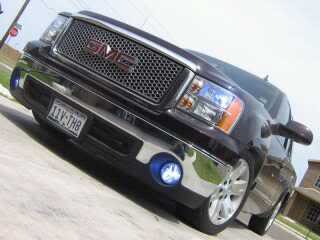Name:  1331517818621.jpg
Views: 12
Size:  10.4 KB
