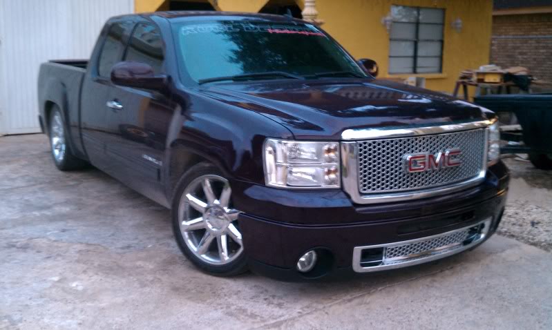 Name:  IMAG0117.jpg
Views: 11
Size:  61.7 KB