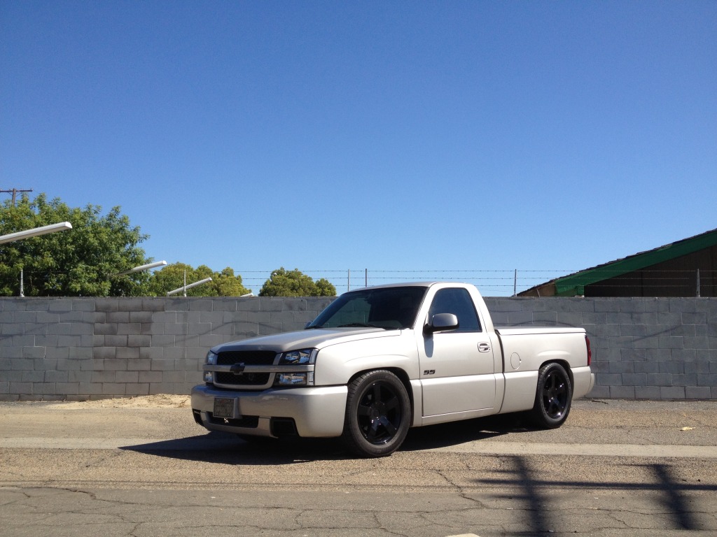 Name:  8.jpg
Views: 11
Size:  187.5 KB