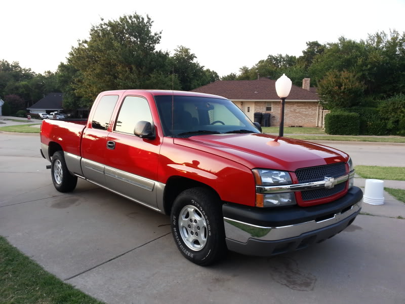 Name:  20130707_202338_zps7380c5a7.jpg
Views: 34
Size:  92.4 KB