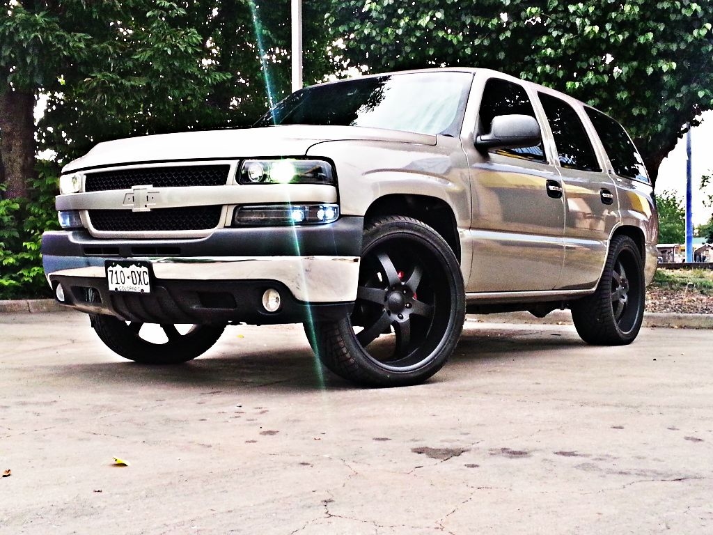 Name:  bc3a06da-ffe7-4fa0-9b97-d305fcdfe85c_zps6bb05929.jpg
Views: 30
Size:  481.6 KB