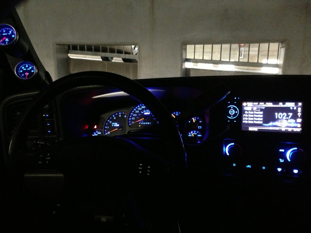 Name:  85BE3AE1-8327-47EA-9951-53D12B21A616-25494-00000B1489D8C05D_zps18524876.jpg
Views: 20
Size:  208.8 KB