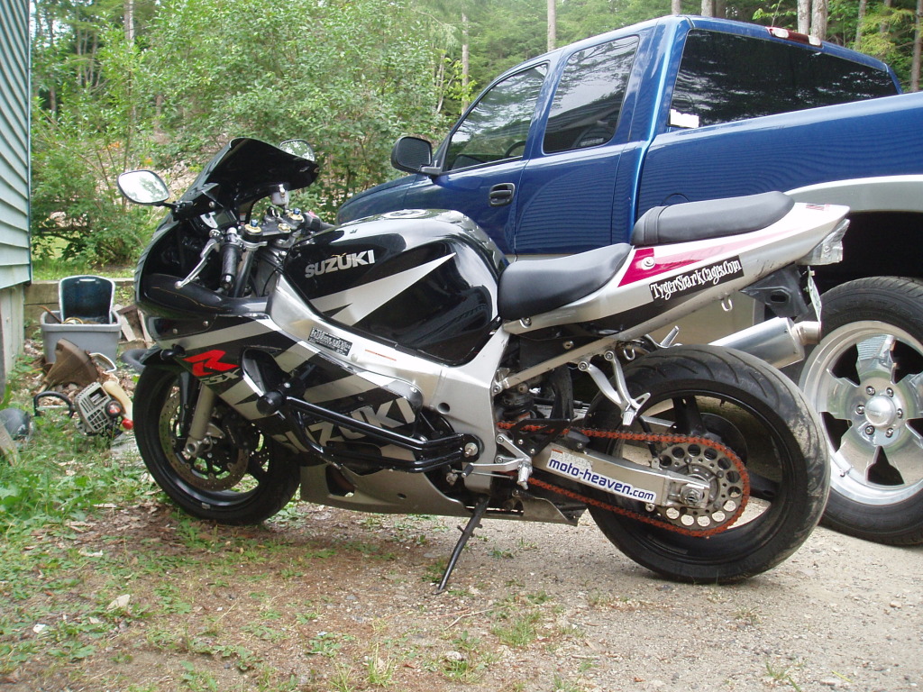 Name:  P1010068.jpg
Views: 33
Size:  369.2 KB