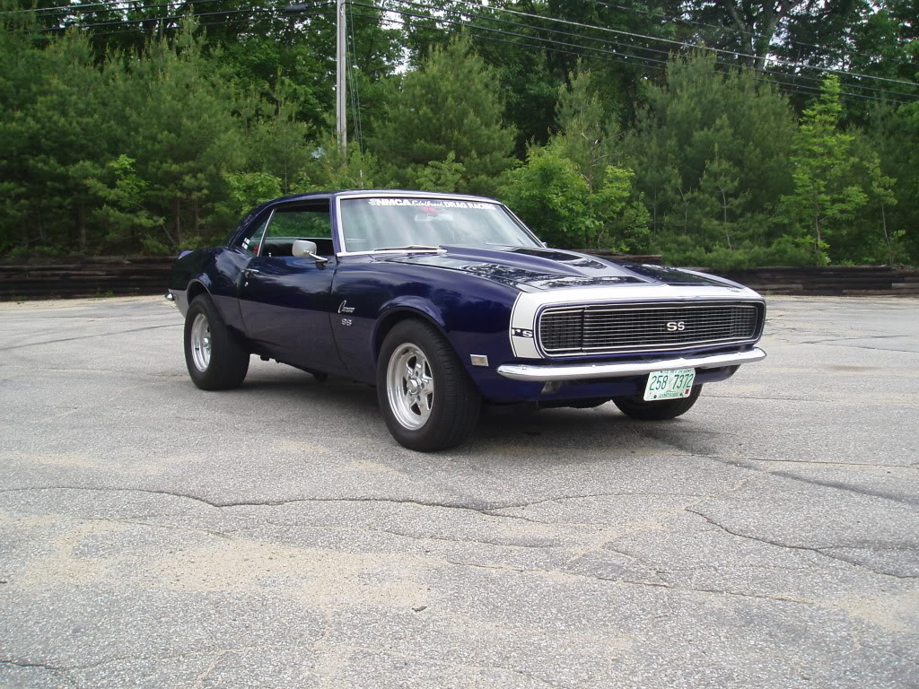 Name:  003.jpg
Views: 25
Size:  239.0 KB