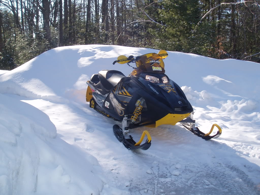 Name:  trailersmash022.jpg
Views: 25
Size:  155.5 KB