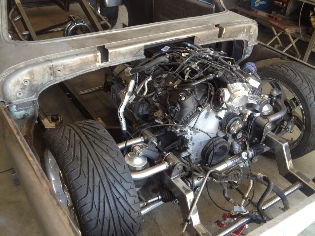 Name:  null_zpsea3d183c.jpg
Views: 32
Size:  165.8 KB