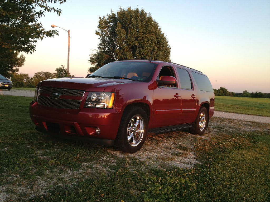 Name:  fbb47d1f.jpg
Views: 43
Size:  155.1 KB