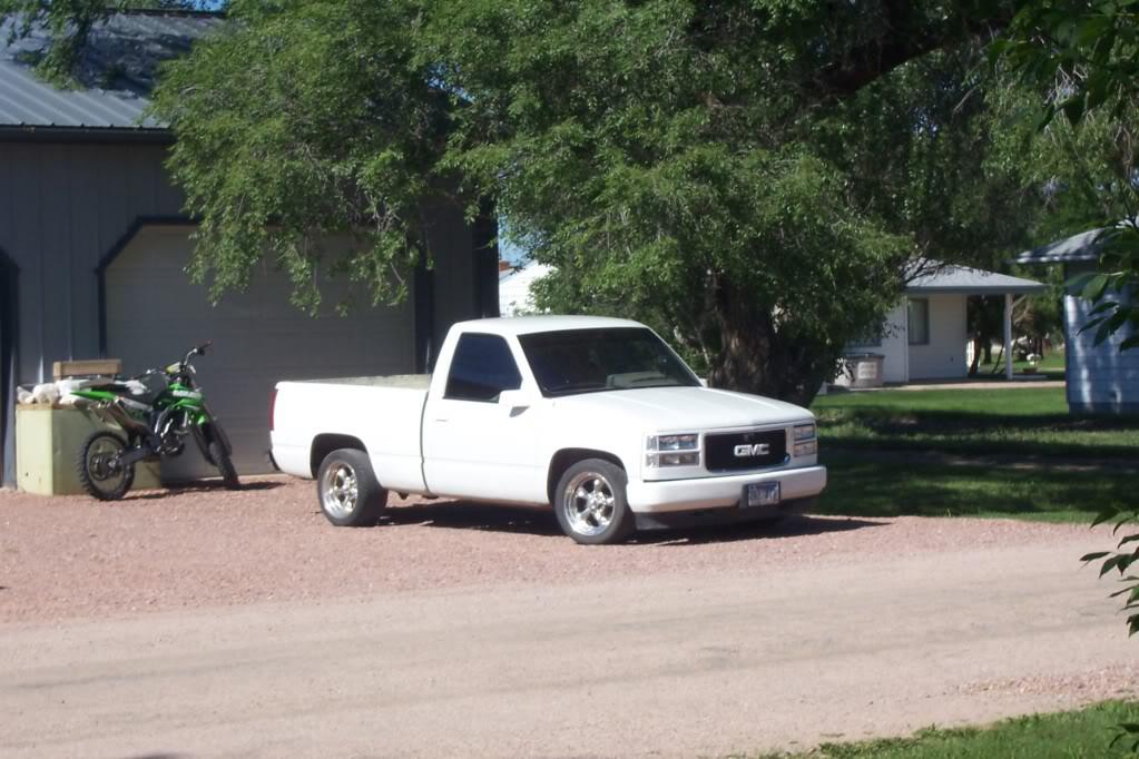 Name:  Pickup.jpg
Views: 62
Size:  94.7 KB