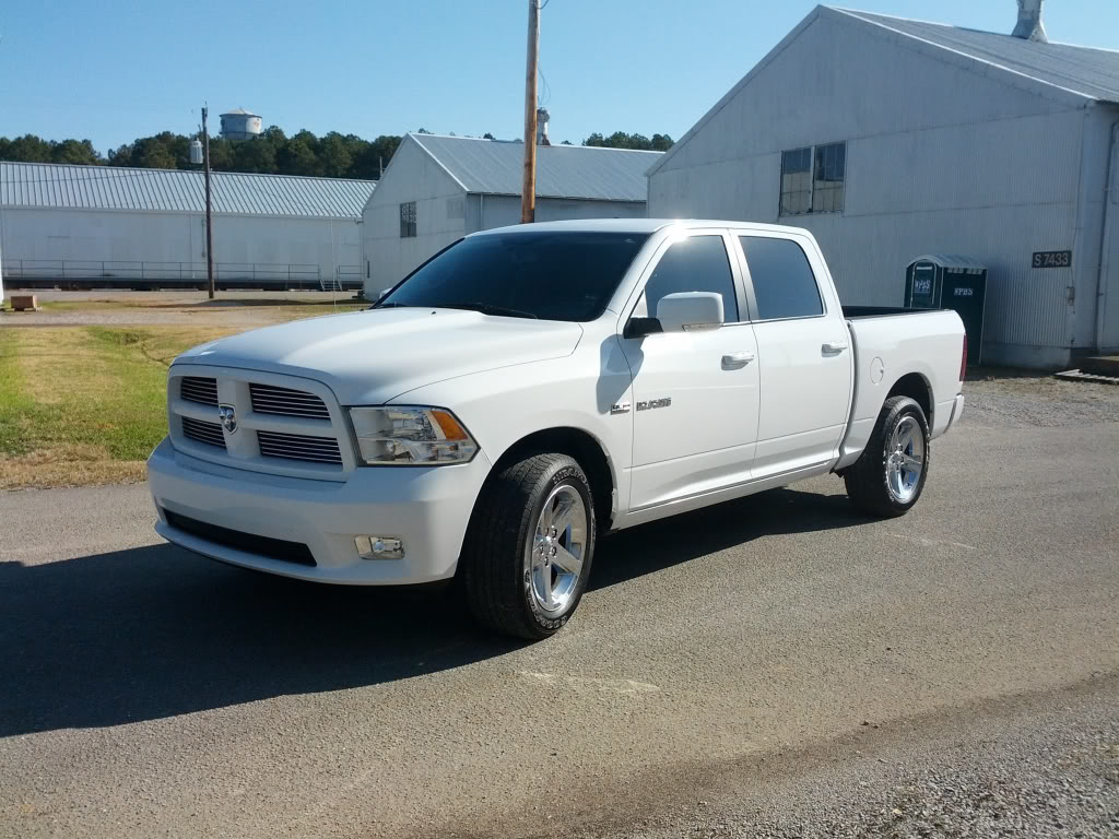 Name:  c84f7e80f4f7f59b6f368396bfee7cd9.jpg
Views: 36
Size:  172.7 KB