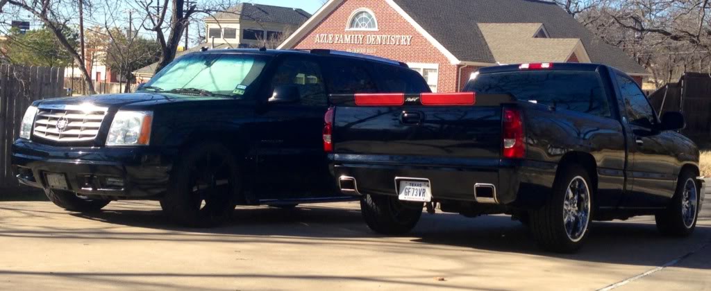 Name:  image_zps1a5eac60.jpg
Views: 12
Size:  86.2 KB