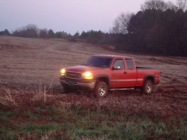 Name:  truck.jpg
Views: 17
Size:  39.2 KB