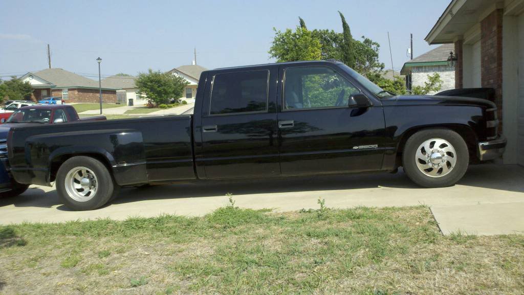 Name:  dually.jpg
Views: 49
Size:  82.3 KB
