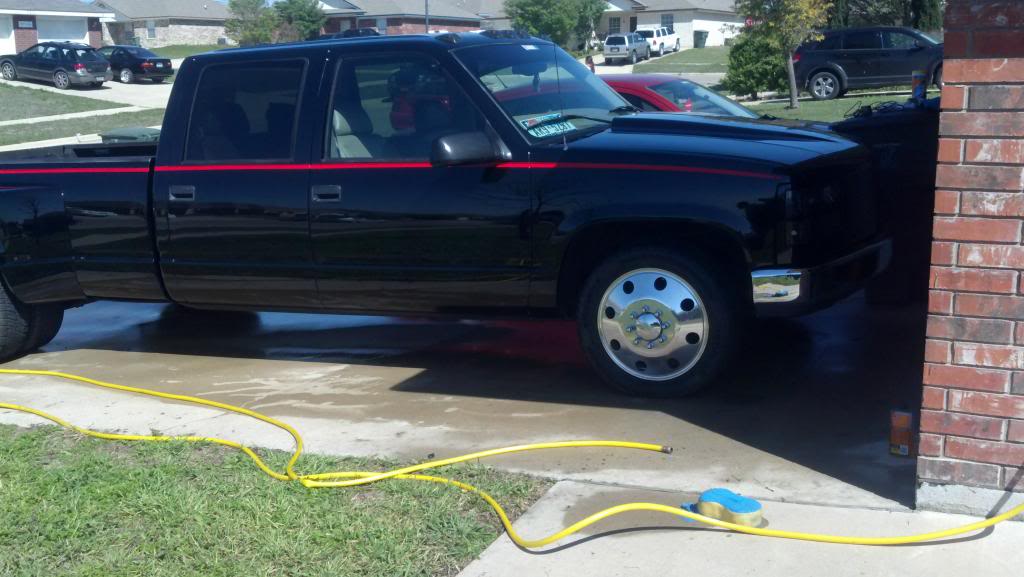 Name:  wash2.jpg
Views: 51
Size:  84.2 KB