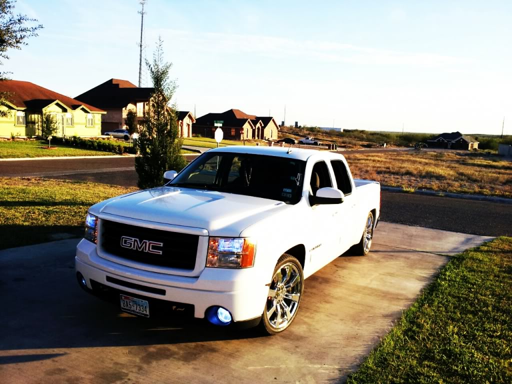 Name:  E.jpg
Views: 21
Size:  147.8 KB