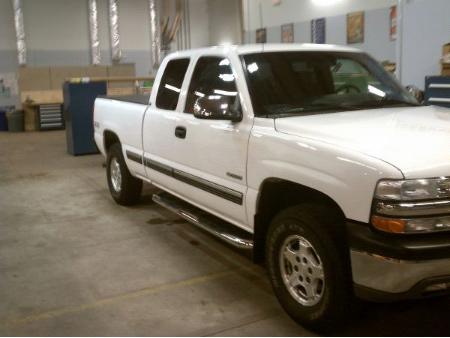 Name:  Truck1.jpg
Views: 13
Size:  21.3 KB