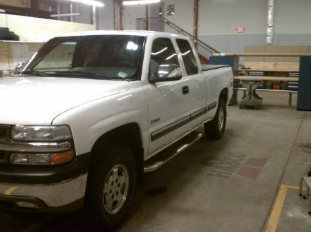 Name:  Truck2.jpg
Views: 14
Size:  20.8 KB