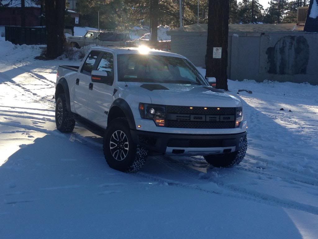 Name:  image-8.jpg
Views: 12
Size:  84.2 KB