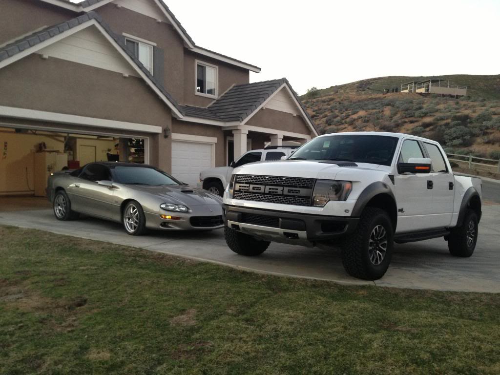 Name:  image-5.jpg
Views: 12
Size:  96.3 KB