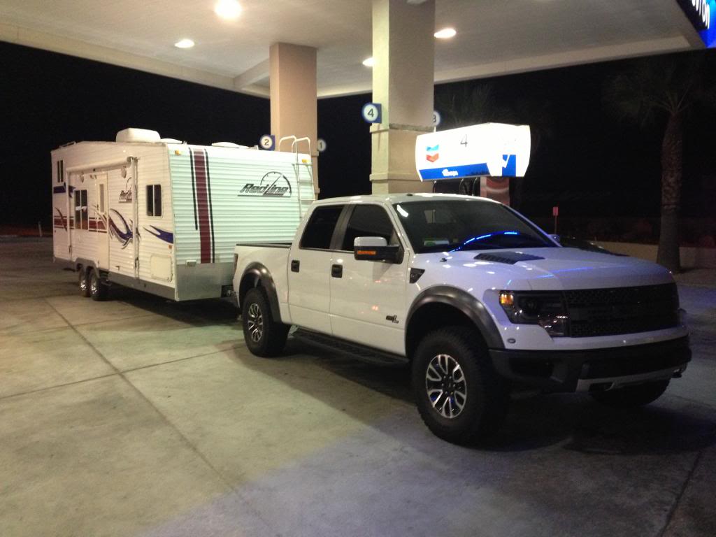 Name:  image-9.jpg
Views: 13
Size:  71.9 KB