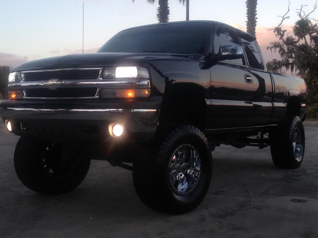 Name:  t002.jpg
Views: 14
Size:  64.2 KB