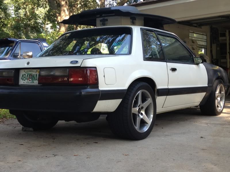 Name:  image-23.jpg
Views: 13
Size:  89.7 KB