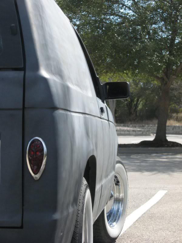 Name:  jimmy4.jpg
Views: 25
Size:  65.5 KB