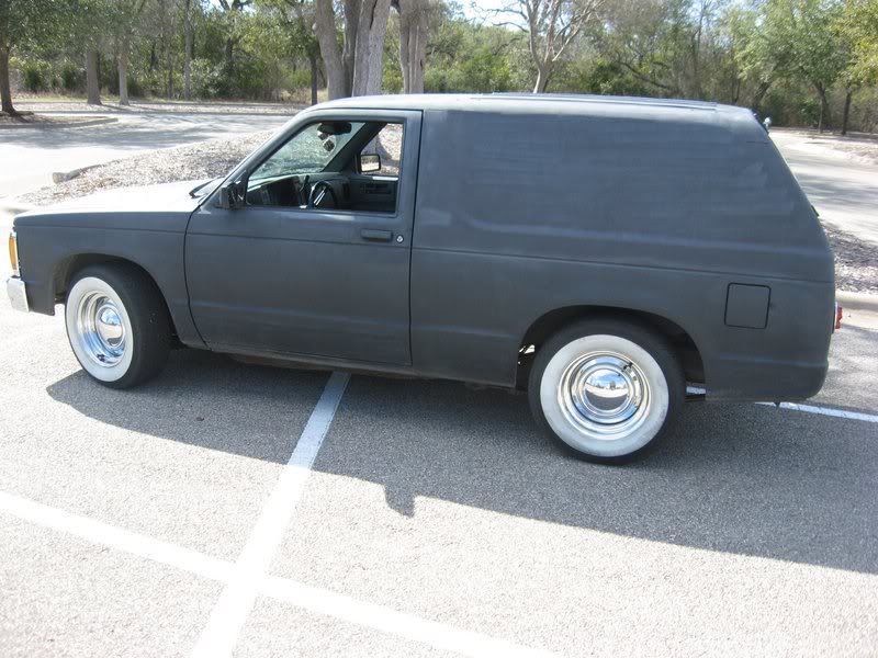 Name:  jimmy65.jpg
Views: 43
Size:  89.9 KB