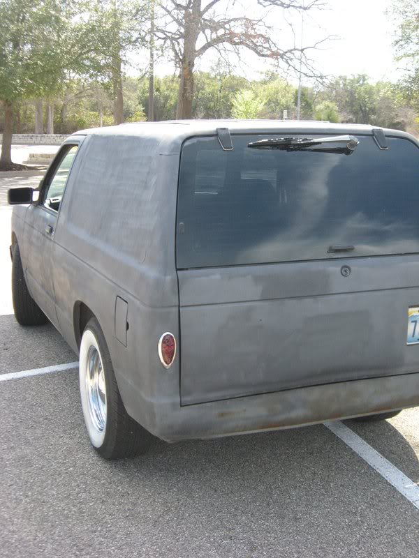 Name:  jimmy5.jpg
Views: 42
Size:  86.8 KB