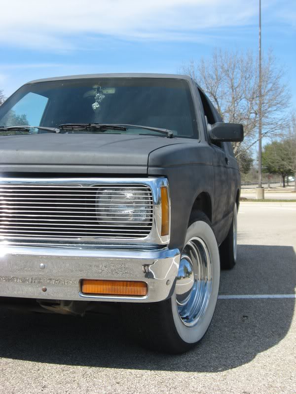 Name:  jimmy1.jpg
Views: 39
Size:  74.6 KB