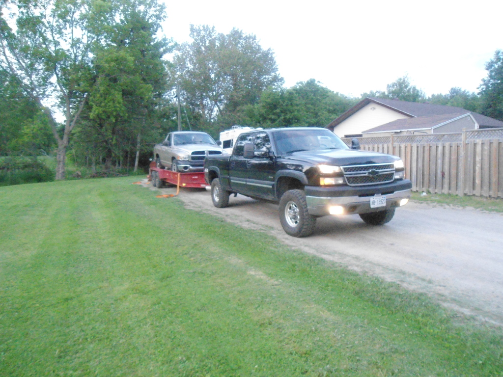Name:  truckpicsantaillights002.jpg
Views: 19
Size:  435.7 KB