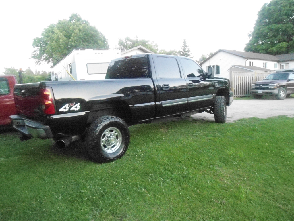 Name:  truckpicsantaillights011.jpg
Views: 15
Size:  442.0 KB