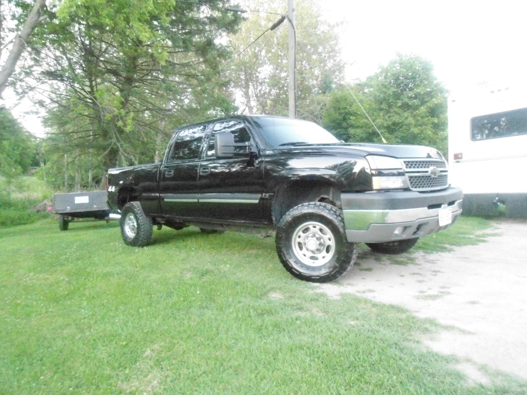 Name:  truckpicsantaillights010.jpg
Views: 15
Size:  256.0 KB
