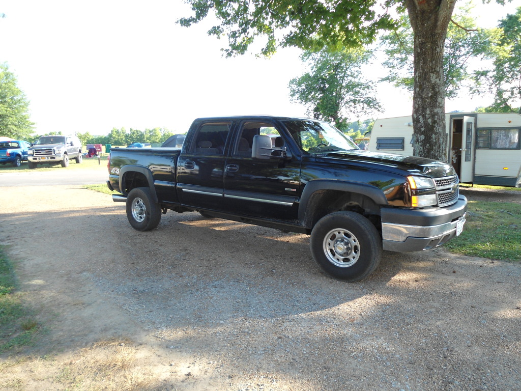 Name:  nashville003.jpg
Views: 15
Size:  318.0 KB