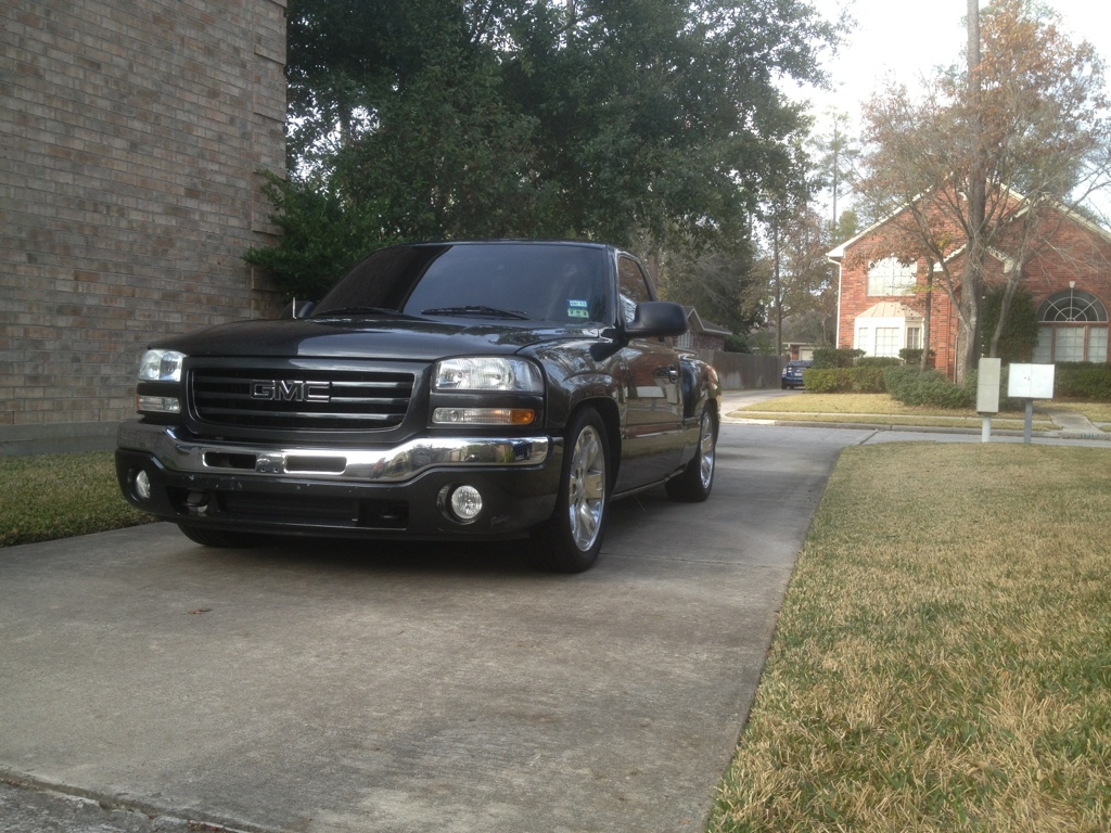 Name:  06C66E8E-2882-4EB7-8CF2-26C425A98980-3456-000002642C393B25.jpg
Views: 475
Size:  383.9 KB