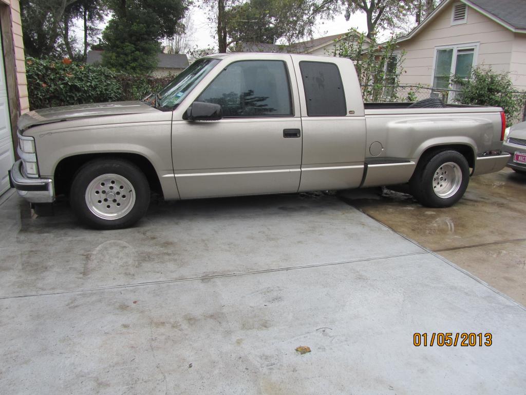 Name:  truck003_zpsfe03cf5f.jpg
Views: 22
Size:  116.5 KB