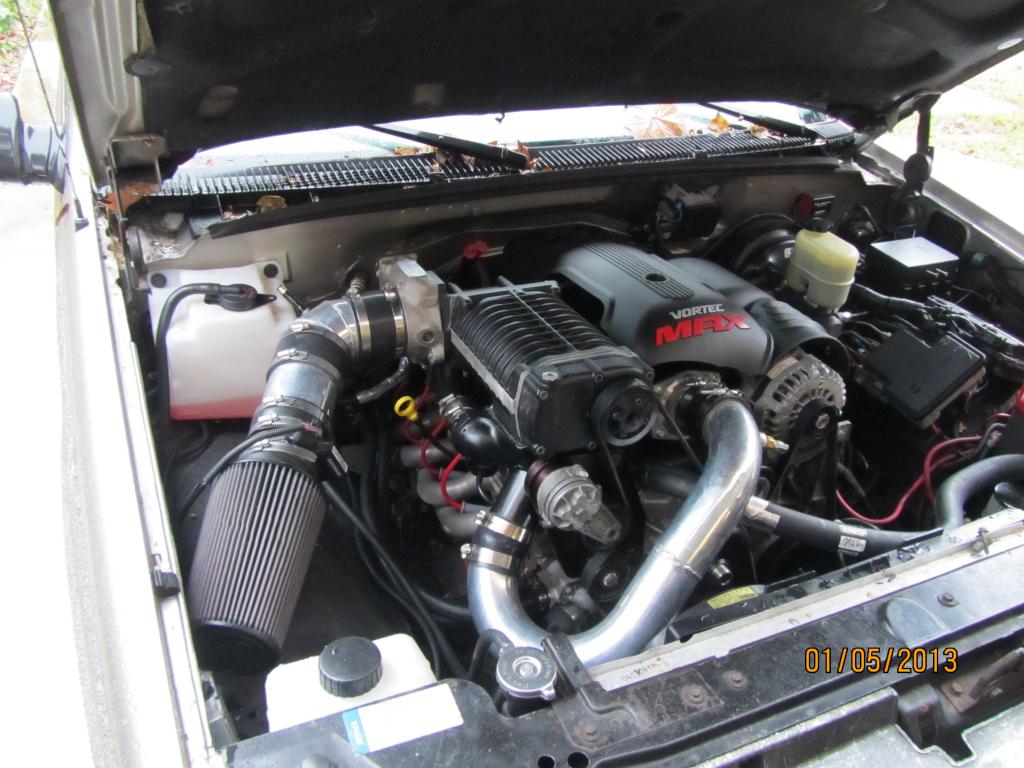 Name:  truck006_zps2cabf04f.jpg
Views: 22
Size:  109.7 KB