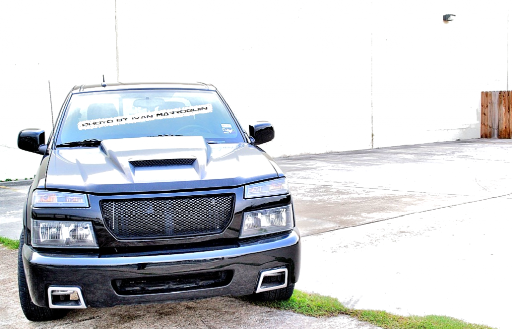 Name:  can_zps6c27cf3e.png
Views: 31
Size:  731.0 KB