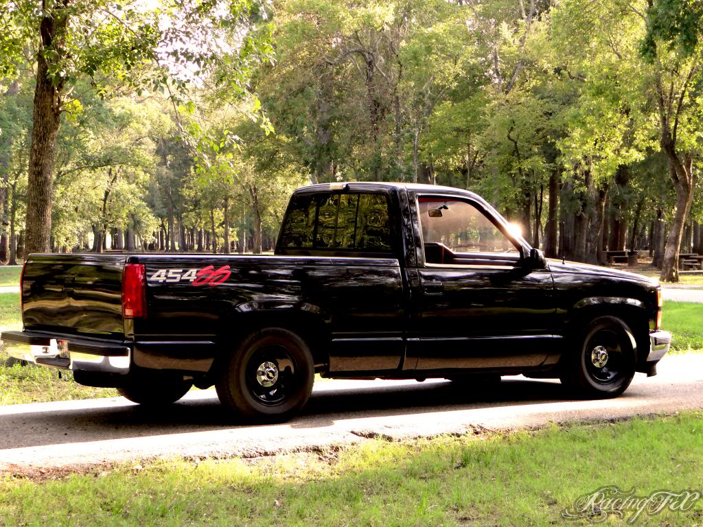 Name:  1993454ss_zps37b7cd51.jpg
Views: 17
Size:  199.9 KB