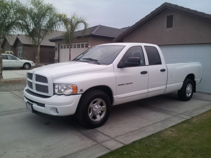 Name:  20121115_162920.jpg
Views: 43
Size:  68.7 KB