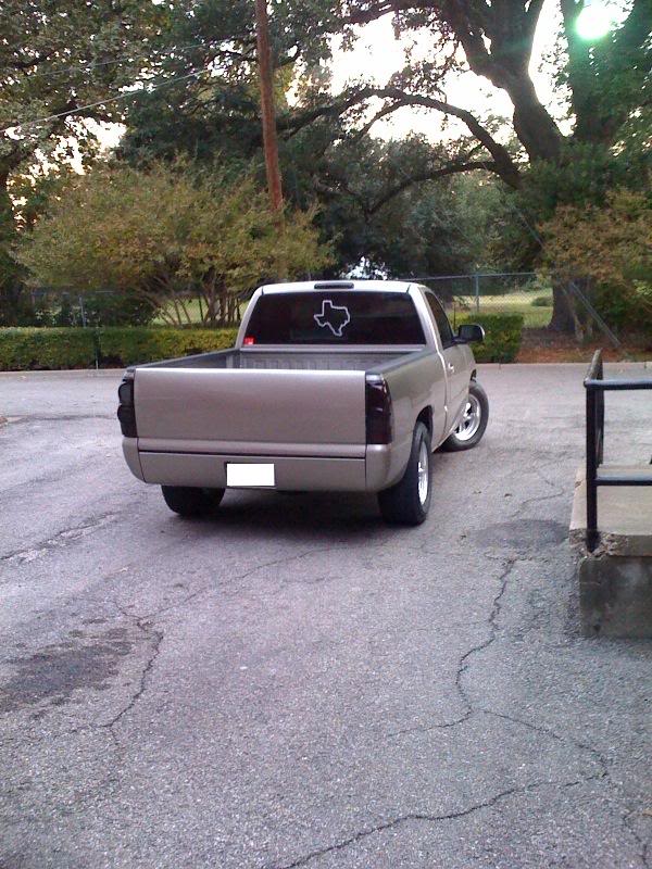 Name:  gate.jpg
Views: 48
Size:  110.5 KB